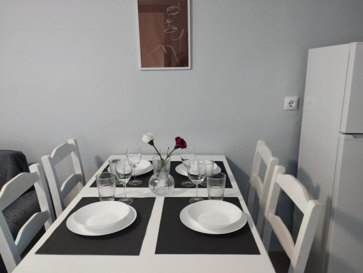 Kerkis Traditional Guesthouse Δρυμώνας Εξωτερικό φωτογραφία