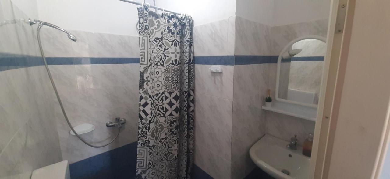 Kerkis Traditional Guesthouse Δρυμώνας Εξωτερικό φωτογραφία