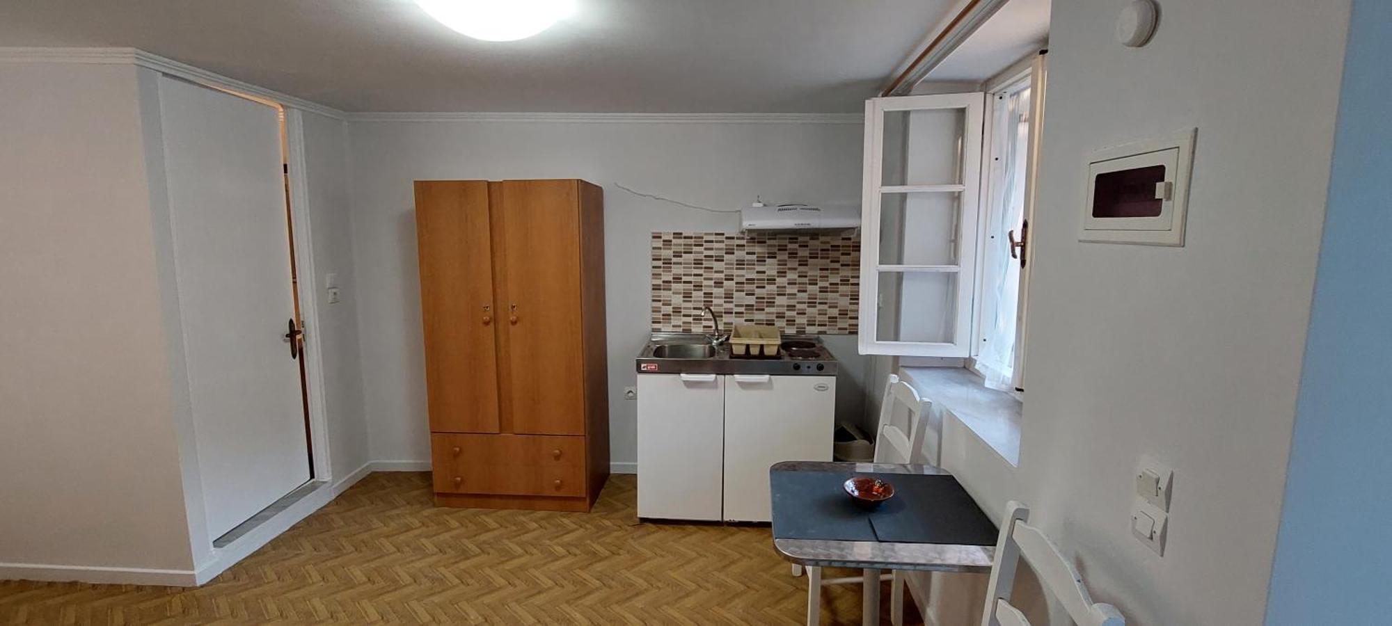 Kerkis Traditional Guesthouse Δρυμώνας Εξωτερικό φωτογραφία