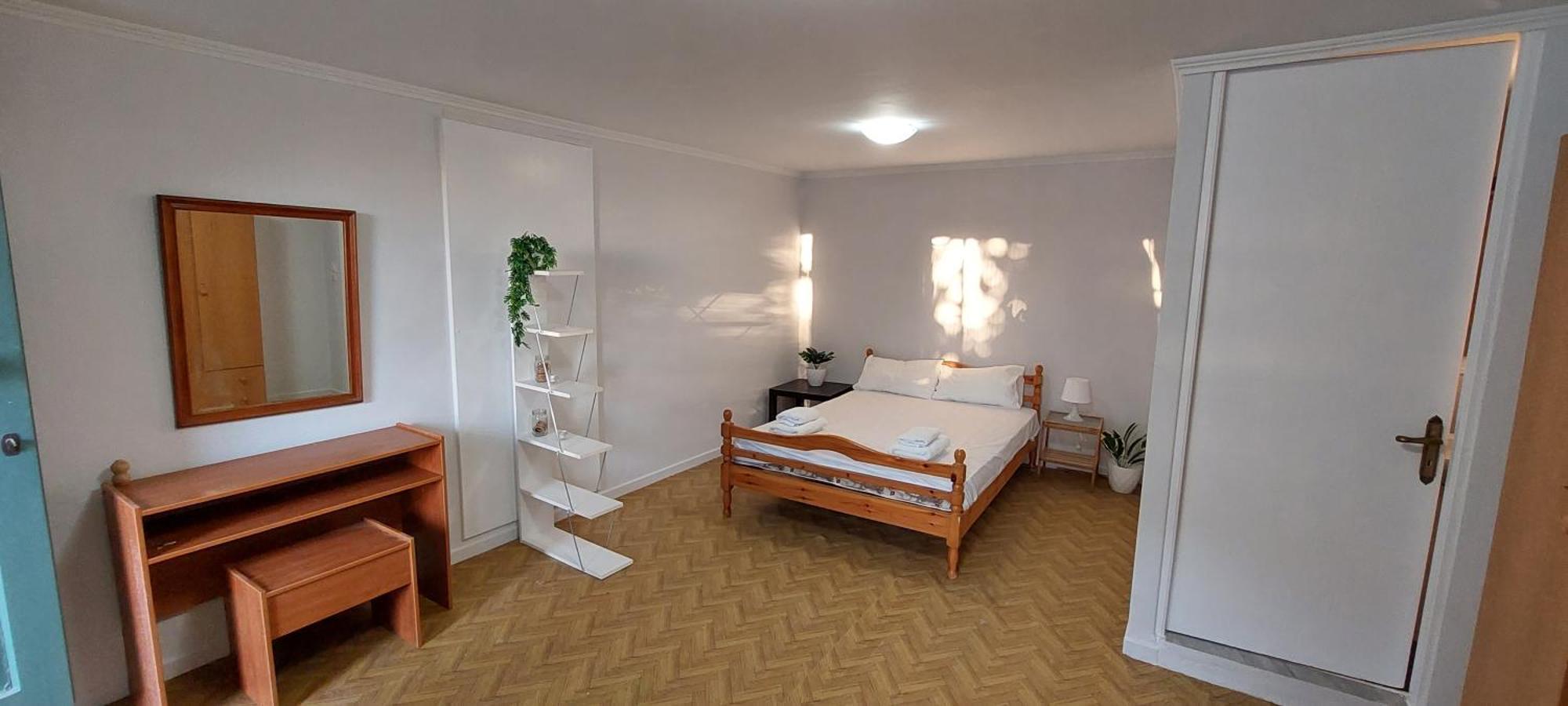 Kerkis Traditional Guesthouse Δρυμώνας Εξωτερικό φωτογραφία